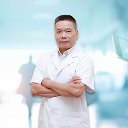 Lê Văn Minh