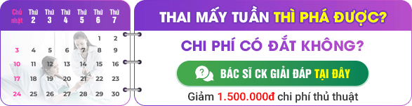 Hỏi chi phí phá thai