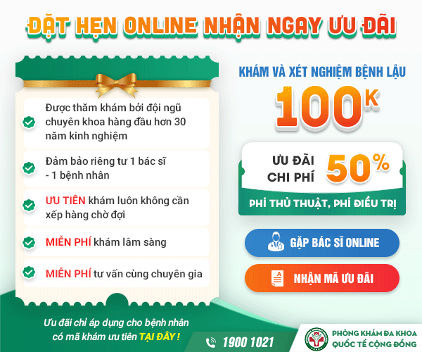 Shortcode ưu đãi bệnh xã hội