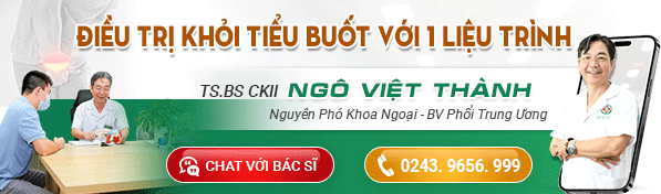Đa Khoa Quốc Tế Cộng Đồng