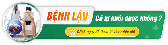 Đa Khoa Quốc Tế Cộng Đồng