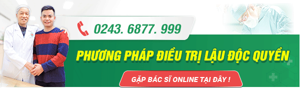 Đa Khoa Quốc Tế Cộng Đồng