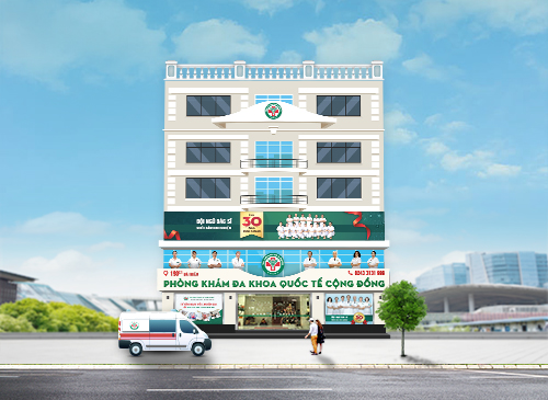Dương vật nổi mụn thịt là biểu hiện của bệnh gì và chữa như thế nào?