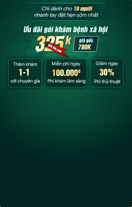 Đa khoa quốc tế Cộng Đồng