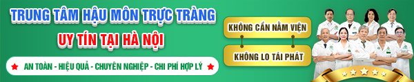 Phòng Khám Đa Khoa Quốc Tế Cộng Đồng