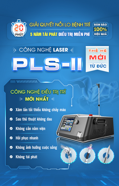 Ưu đãi Phòng Khám Đa Khoa Quốc Tế Cộng Đồng