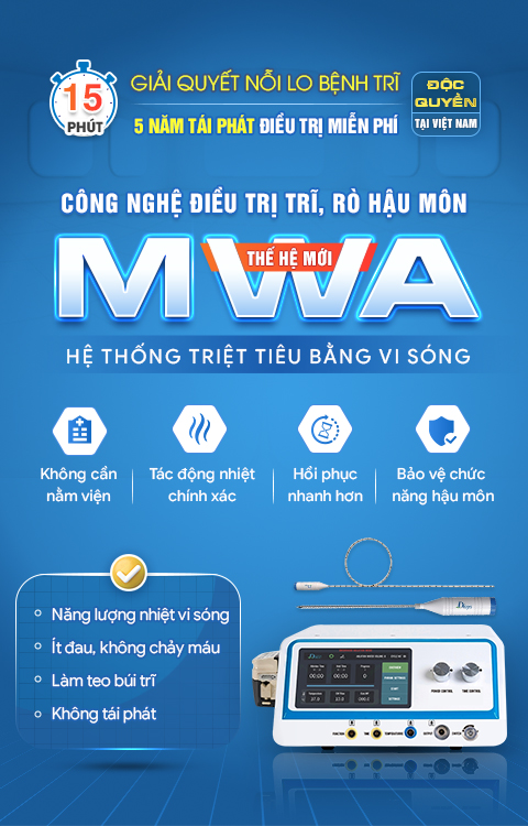 Ưu đãi Phòng Khám Đa Khoa Quốc Tế Cộng Đồng