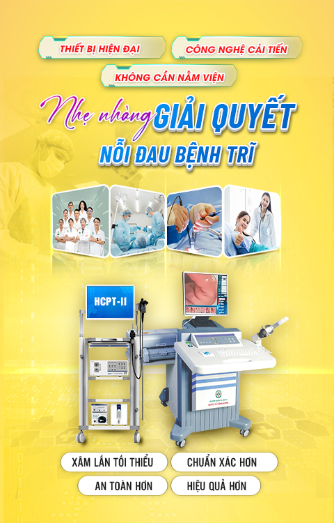 Ưu đãi Phòng Khám Đa Khoa Quốc Tế Cộng Đồng