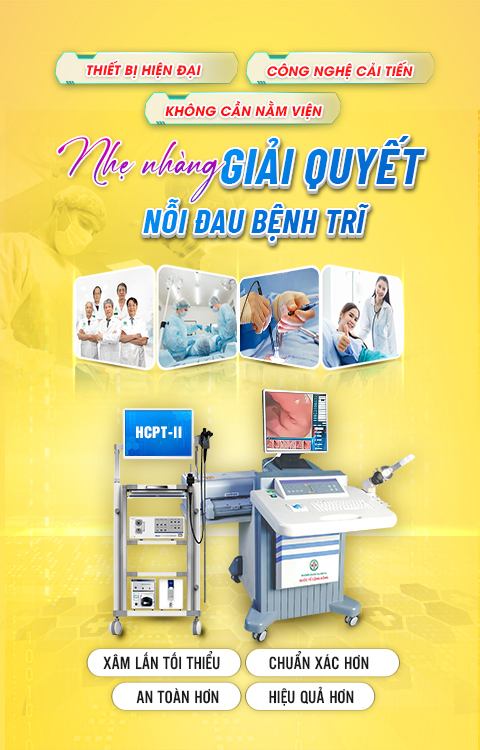 Ưu đãi Phòng Khám Đa Khoa Quốc Tế Cộng Đồng