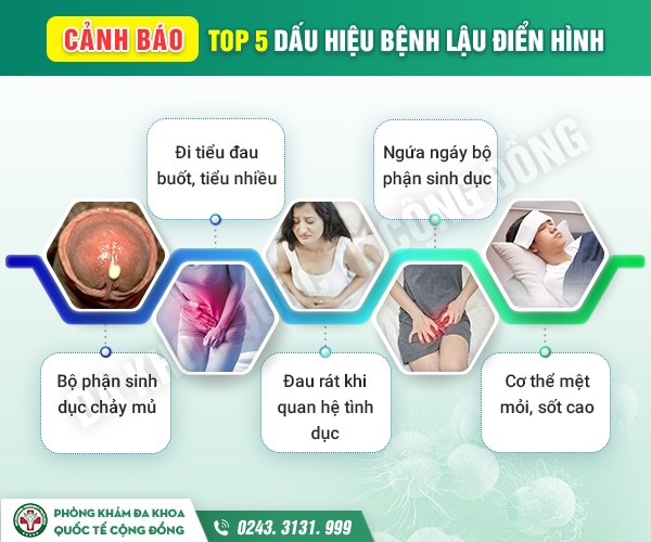Nam giới có nên chữa dương vật chảy mủ tại nhà? Thực hư đến từ lời cảnh báo của bác sĩ