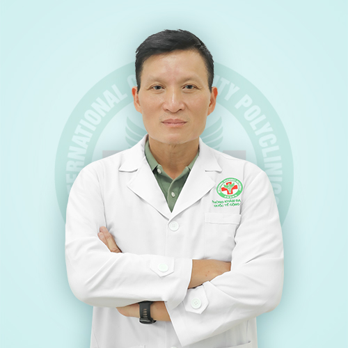 Phạm Hồng Phương